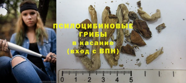 твердый Беломорск
