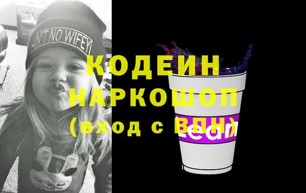 индика Белокуриха