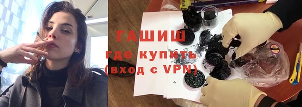 индика Белокуриха