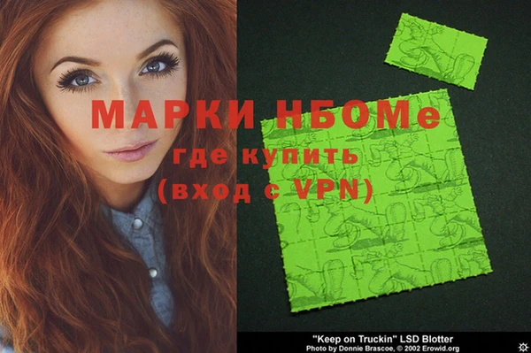 индика Белокуриха