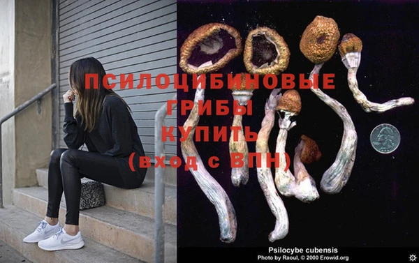 MDMA Premium VHQ Белоозёрский