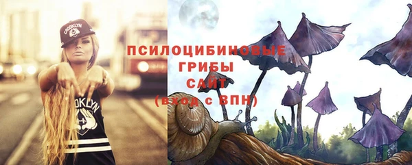 твердый Беломорск